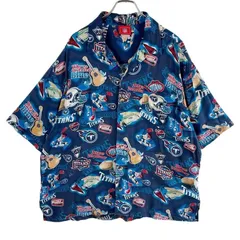 2025年最新】テネシー・タイタンズの人気アイテム - メルカリ