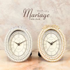 Item thumbnail for item 2c3cc2e4-25fe-4dfd-95c5-92bb52468c08