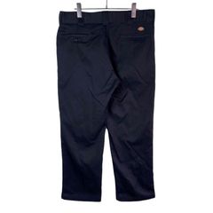 Ron Herman Dickies別注21SSワークパンツ211M40RH03 - メルカリ