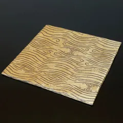 2026年最新】土田友湖の人気アイテム - メルカリ