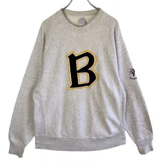 2026年最新】soffe super sweatsの人気アイテム - メルカリ