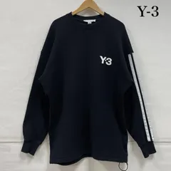 2025年最新】Y-3 その他の人気アイテム - メルカリ