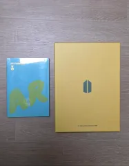 BTS ARMY KIT 3期 5期 フルセット まとめ