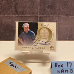 Item thumbnail for item 725e5369-5194-4532-b3e6-a42aac19aa61