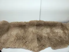 2026年最新】ムートン ニチロの人気アイテム - メルカリ