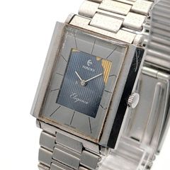 Item thumbnail for item bdd3e8ff-bcc6-4198-8782-6334e9e675aa