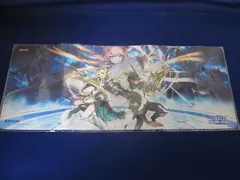 2025年最新】遊戯王 プレイマット ニューロンの人気アイテム - メルカリ