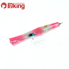 2025年最新】貝田ルアー トランペットの人気アイテム - メルカリ