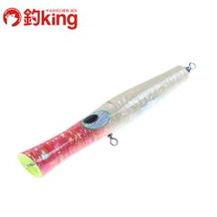 魚じゃらし工房 マレ 210 ピンクバック /A045S 未使用 ヒラマサ