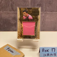 2025年最新】ジャージカード サッカーの人気アイテム - メルカリ