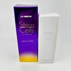 2025年最新】ラメンテ scエッセンスの人気アイテム - メルカリ