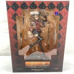 未開封 アルター FGO ランサー カルナ 1/8フィギュア - メルカリ
