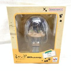 新品 怪獣8号 るかっぷ 保科宗四郎 未開封 フィギュア マスコット 未
