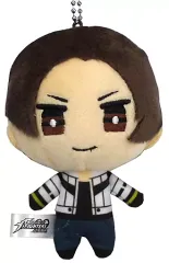 2026年最新】the king of fighters for girlsの人気アイテム - メルカリ