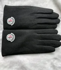 2026年最新】メンズ モンクレール 手袋の人気アイテム - メルカリ