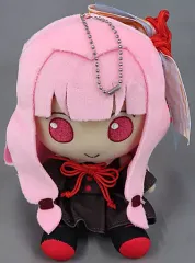 2025年最新】ahsストアの人気アイテム - メルカリ