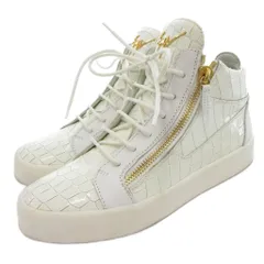 2026年最新】Giuseppe Zanotti Design 靴の人気アイテム - メルカリ