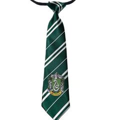 Item thumbnail for item c8366a31-0442-4c4f-a860-a8c18011e01b