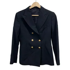 2025年最新】タリアトーレ 42の人気アイテム - メルカリ