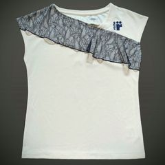 Admiral アドミラル テニス ウェア シャツ スコート 上下セット 新品未