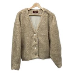 Item thumbnail for item a255c5db-1fd5-494f-beb2-67294aa70130