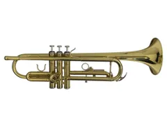 2025年最新】eastar トランペットの人気アイテム - メルカリ