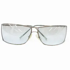 ぽ*け様 POLICE 3 S 2819 サングラス　ポリス　65□12 300 ぽ*け様 POLICE 3 S 2819 サングラス ポリス 65□12 300