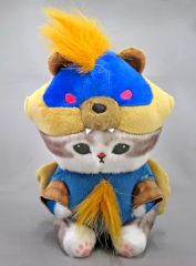 ポケドール 色違い エンテイドール ポケモンセンター 限定 レア - メルカリ