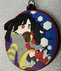 e++デジモンアドベンチャー++ 八神ヒカリ ぬいぐるみ - メルカリ