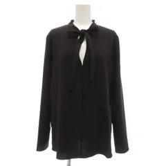 2026年最新】prime ggt tie blouseの人気アイテム - メルカリ