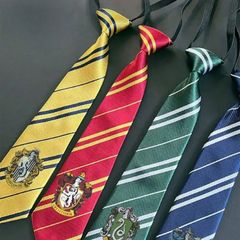 Item thumbnail for item 10532233-a19c-46ed-b29e-7cf93127cd67