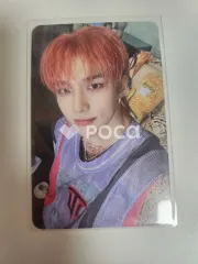 straykids ヒョンジン スキズ ★★★★★ (5-STAR)