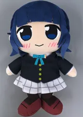 2025年最新】朝香果林 くりぱんの人気アイテム - メルカリ