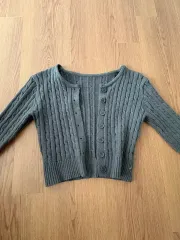 ニット類まとめ売り