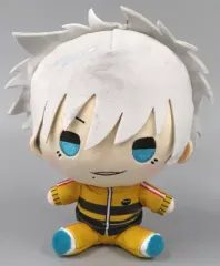 2025年最新】もちどる テニスの王子様の人気アイテム - メルカリ