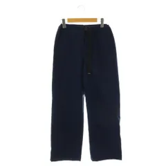 コロンビア Columbia ドーバー ピーク 2 オムニヒート パンツ クライミングパンツ M ネイビー /DF ■OSのサムネイル