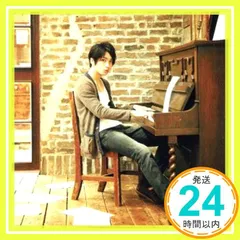 松下優也　本人着用　直筆サイン入り　ハット　帽子 2026年最新】松下優也の人気アイテム - メルカリ