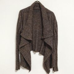 アルチビオ トラックジャケット 50/archivio カモフラ - メルカリ