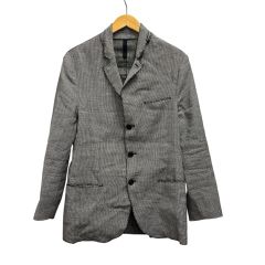 ドゥーズィエムクラス エブリデイアイライク ダブル ジャケット テーラード ドゥーズィエムクラス DEUXIEME CLASSE エブリデイアイライク EVERYDAY