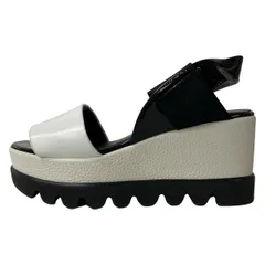 OCEANICA （オセアニカ）ビジュー付きブラックサンダル 2025年最新】オセアニカ サンダルの人気アイテム - メルカリ