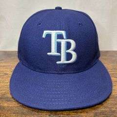 FIXER NEW ERA 59FIFTY 7 1/2 干場 - メルカリ