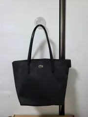 2025年最新】ラコステ トートバッグの人気アイテム - メルカリ