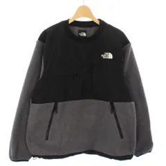 2026年最新】デナリクルーの人気アイテム - メルカリ