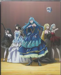 2026年最新】Vivyの人気アイテム - メルカリ