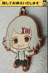 e++デジモンアドベンチャー++　八神ヒカリ　ぬいぐるみ e++デジモンアドベンチャー++ 八神ヒカリ ぬいぐるみ - メルカリ