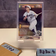 2026年最新】stars&legends 阪神の人気アイテム - メルカリ