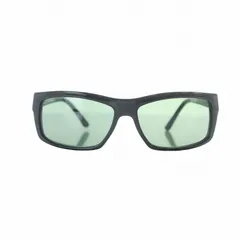 2026年最新】BVLGARI サングラスの人気アイテム - メルカリ