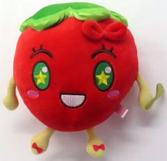 平成レトロ サンエックス トマトリちゃん - メルカリ