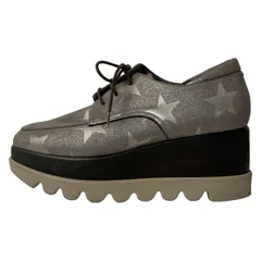 2025年最新】オセアニカの人気アイテム - メルカリ