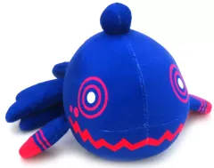 2025年最新】花譜 ぬいぐるみの人気アイテム - メルカリ